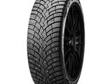 225/55R19 Scorpion Ice Zero 2 103H Pirelliүшін120 000 тг. в Алматы – фото 2