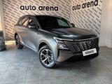 Changan CS75 Plus Tech 2026 года за 12 090 000 тг. в Астана