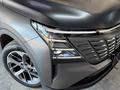 Changan CS75 Plus 2026 годаүшін12 000 000 тг. в Астана – фото 2