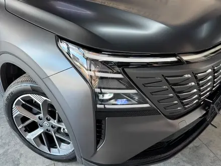 Changan CS75 Plus 2026 года за 12 350 000 тг. в Астана – фото 2