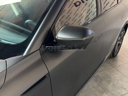 Changan CS75 Plus 2026 года за 12 350 000 тг. в Астана – фото 3