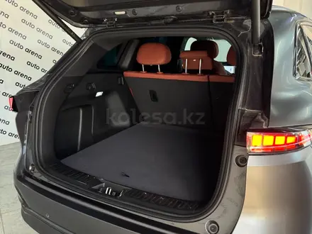 Changan CS75 Plus 2026 года за 12 350 000 тг. в Астана – фото 5