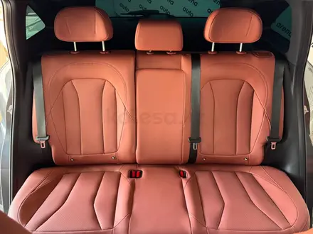 Changan CS75 Plus 2026 года за 12 350 000 тг. в Астана – фото 9