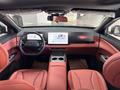 Changan CS75 Plus 2026 годаүшін12 000 000 тг. в Астана – фото 7