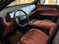 Changan CS75 Plus 2026 годаүшін12 000 000 тг. в Астана – фото 8