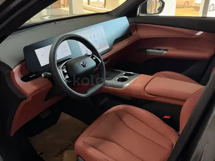 Changan CS75 Plus 2026 года за 12 350 000 тг. в Астана – фото 8