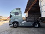 Volvo  FH 2019 годаfor50 000 000 тг. в Шымкент – фото 4