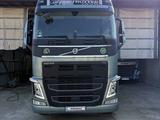 Volvo  FH 2019 годаfor50 000 000 тг. в Шымкент