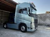 Volvo  FH 2019 годаfor50 000 000 тг. в Шымкент – фото 3