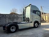 Volvo  FH 2019 годаfor50 000 000 тг. в Шымкент – фото 5