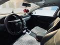 Volkswagen Passat 2007 годаүшін5 500 000 тг. в Темиртау – фото 4