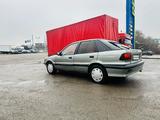 Mitsubishi Lancer 1993 года за 700 000 тг. в Алматы