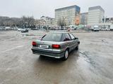 Mitsubishi Lancer 1993 года за 700 000 тг. в Алматы – фото 2