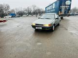 Mitsubishi Lancer 1993 года за 700 000 тг. в Алматы – фото 4