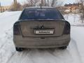 Opel Astra 1999 годаүшін1 600 000 тг. в Актобе – фото 4