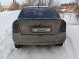 Opel Astra 1999 года за 1 600 000 тг. в Актобе – фото 4