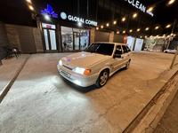 ВАЗ (Lada) 2114 2013 года за 2 000 000 тг. в Шымкент