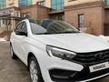 ВАЗ (Lada) Vesta 2024 годаүшін7 000 000 тг. в Уральск – фото 7