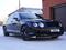 Bentley Continental Flying Spur 2005 года за 10 000 000 тг. в Павлодар