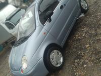 Daewoo Matiz 2013 года за 1 790 000 тг. в Шымкент