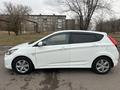 Hyundai Accent 2014 годаfor5 000 000 тг. в Караганда – фото 4