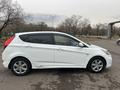 Hyundai Accent 2014 года за 5 000 000 тг. в Караганда – фото 5