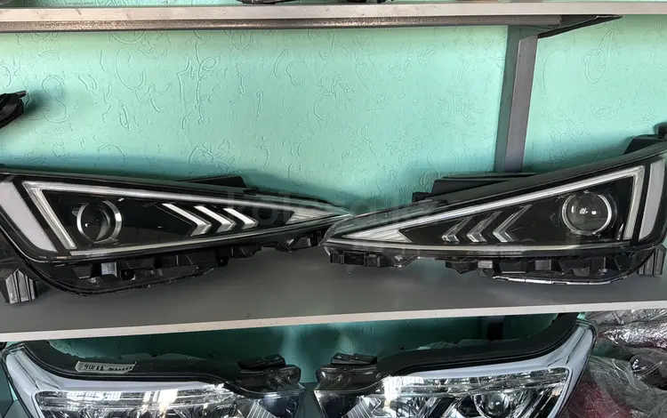 Фара за 100 000 тг. в Алматы