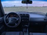 Toyota RAV4 1994 годаүшін3 800 000 тг. в Шу – фото 5