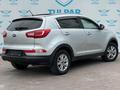 Kia Sportage 2012 годаүшін8 190 000 тг. в Алматы – фото 4