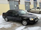 ВАЗ (Lada) Priora 2170 2014 года за 2 970 000 тг. в Караганда – фото 2