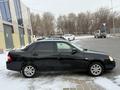 ВАЗ (Lada) Priora 2170 2014 года за 2 970 000 тг. в Караганда – фото 16