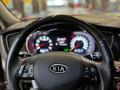 Kia K5 2011 годаfor7 300 000 тг. в Астана – фото 10