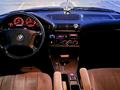BMW 525 1994 года за 4 900 000 тг. в Шымкент – фото 12