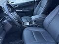 Toyota Camry 2017 годаүшін12 000 000 тг. в Шымкент – фото 4