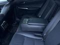 Toyota Camry 2017 годаүшін12 000 000 тг. в Шымкент – фото 6