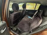 Renault Sandero Stepway 2014 года за 3 900 000 тг. в Павлодар – фото 2