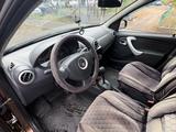 Renault Sandero Stepway 2014 года за 3 900 000 тг. в Павлодар – фото 3