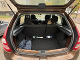 Renault Sandero Stepway 2014 года за 3 900 000 тг. в Павлодар