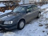 Audi 100 1991 годаүшін2 500 000 тг. в Атбасар – фото 3