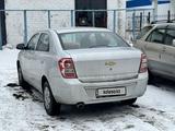 Chevrolet Cobalt 2024 года за 6 000 000 тг. в Павлодар – фото 3