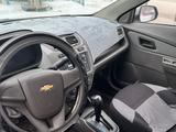 Chevrolet Cobalt 2024 года за 6 000 000 тг. в Павлодар – фото 5