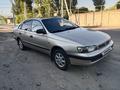 Toyota Carina E 1992 годаүшін2 000 000 тг. в Жаркент – фото 11