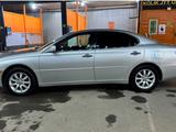 Lexus ES 330 2005 годаүшін5 000 000 тг. в Алматы – фото 2