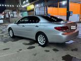 Lexus ES 330 2005 годаүшін5 000 000 тг. в Алматы – фото 3
