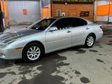 Lexus ES 330 2005 годаүшін5 000 000 тг. в Алматы