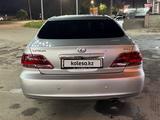 Lexus ES 330 2005 годаүшін5 000 000 тг. в Алматы – фото 4