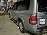 Mitsubishi Pajero 2006 годаfor7 200 000 тг. в Алматы – фото 3