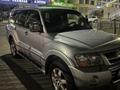 Mitsubishi Pajero 2006 года за 7 200 000 тг. в Алматы – фото 6