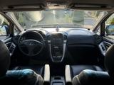 Lexus RX 300 2002 года за 4 600 000 тг. в Алматы – фото 5