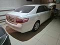 Toyota Camry 2011 года за 7 400 000 тг. в Астана – фото 3